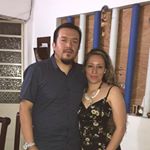 Profile Picture of Alex Gongora (@gongoraaragon) on Instagram