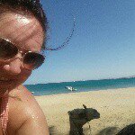 Profile Picture of louise orme (@lou8888) on Instagram