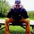 Profile Picture of Connor Wacker (@cwacker1331) on Pinterest