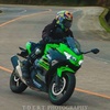 Profile Picture of Mark Efren (@markefren) on Tiktok