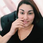 Profile Picture of Linda Abrego (@lkab22) on Instagram