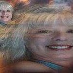 Profile Picture of penelope cothran (@pg36467) on Instagram