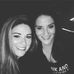 Profile Picture of Kelly West (@kelly.west.507) on Facebook
