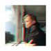 Profile Picture of Benjamin Houweling (@benjamin.houweling.9) on Facebook