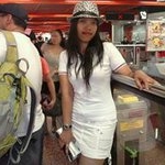 Profile Picture of Rennie Julia (@renniejunne) on Instagram