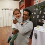 Profile Picture of Randall Wills (@randall_wills) on Instagram