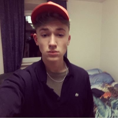 Profile Picture of David Kapps (@Kappes429) on Twitter