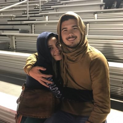 Profile Picture of Jose Acevedo (@joseacevedo79) on Twitter