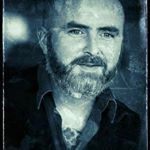 Profile Picture of Barry McCann (@barrystormraven) on Instagram