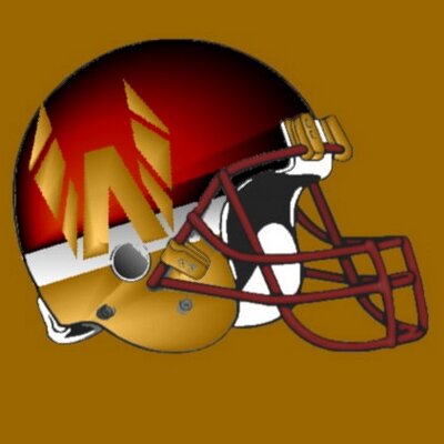 Profile Picture of W. Scott McComas (@McComasScott) on Twitter