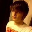 Profile Picture of Jacob Edgar (@jacobedgar) on Myspace