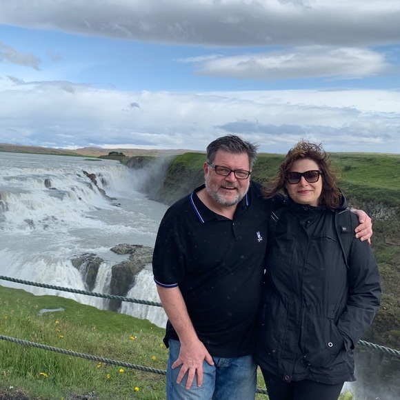 Profile Picture of Kelly Ragona (@kellystevens23) on Poshmark