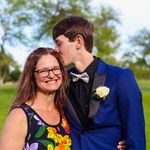 Profile Picture of Michael Byers (@michaelbyers3211) on Instagram