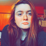 Profile Picture of Aubrey Weaver (@aubreyweaver1301) on Youtube