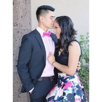 Profile Picture of Omar Tavarez (@omar-tavarez-3) on Quora