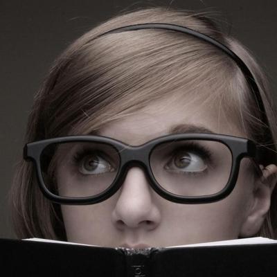 Profile Picture of Judith Frederick (@Judith_Frederic) on Twitter