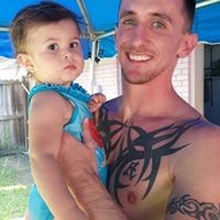 Profile Picture of David Rivers (@david-rivers-20) on Quora