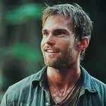 Profile Picture of Dean William Scott (@deanwilliamscott) on Flickr