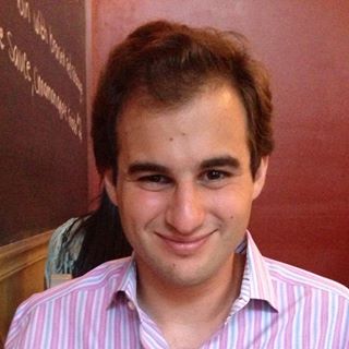Profile Picture of Joseph Pacelli (@Joseph-Pacelli) on Facebook