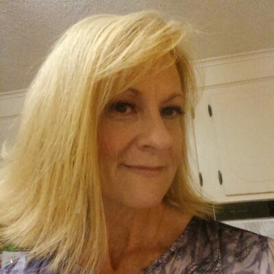 Profile Picture of Susan Humphrey (@suenmarykay) on Twitter