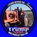Profile Picture of Adam Brothers (@adam.brothers.980) on Facebook