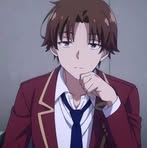 Profile Picture of Dat Doan (@dat.thanh.doan.2026) on Facebook