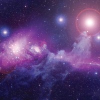 Rupert Brown - Quora Profile Picture of Rupert Brown (@rupert-brown-10) on Quora