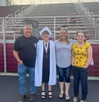 Profile Picture of Bryan Scarrett (@bryan.scarrett) on Facebook