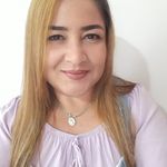 Profile Picture of Luz Taborda (@luz.taborda.520) on Instagram