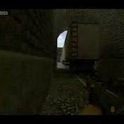 Profile Picture of Edward Wingate (@Cheddynomz) on Youtube