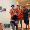 Profile Picture of Chase Newton (@@newtboy08) on Tiktok