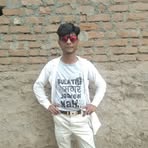 Profile Picture of Alpesh Kumar Talar (@Alpesh-Kumar-Talar) on Facebook
