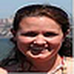 Profile Picture of Williams.claudia (@williams.claudia) on Flickr