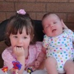 Profile Picture of Rosa Hennessy (@rosahenno) on Instagram