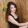 Profile Picture of Hortense Cappelle (@@hortense2223) on Tiktok