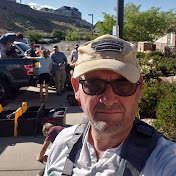 Profile Picture of David Baillargeon (@dkkids) on Youtube