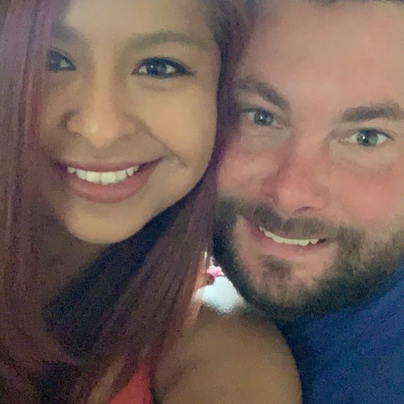 Profile Picture of Matt Ayers (@matt_ayers) on Poshmark