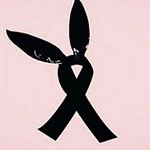 Profile Picture of ⚘Ariana my Queen ⚘ (@arianagisthequeen) on Instagram