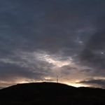 Profile Picture of Erkembrog McCallsburg (@satartiaphyllisahopg2f) on Instagram