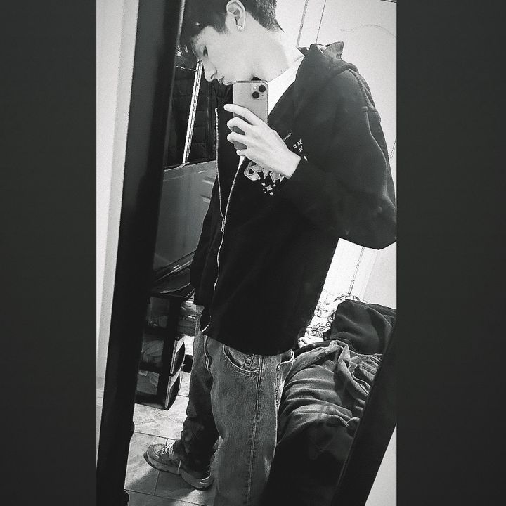 Profile Picture of mario z (@marioezelaya) on Tiktok