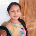 Profile Picture of Sathya S (@sathya.s.7758235) on Facebook