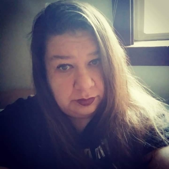 Denise Nash - Poshmark Profile Picture of Denise Nash (@michaletzdenise) on Poshmark