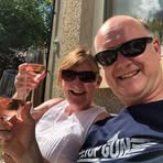 Derek Shanks - Facebook Profile Picture of Derek Shanks (@Derek-Shanks) on Facebook