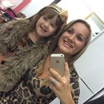 marie.Jacqueline - Instagram Profile Picture of marie.Jacqueline (@marie.jacqueline6) on Instagram