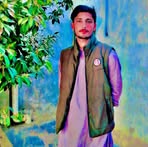 Profile Picture of Jahangeer Mengal Mengal (@Jahangeer-Mengal-Mengal) on Facebook