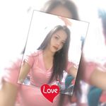 Profile Picture of jesselyn giron (@jesselyngiron) on Instagram