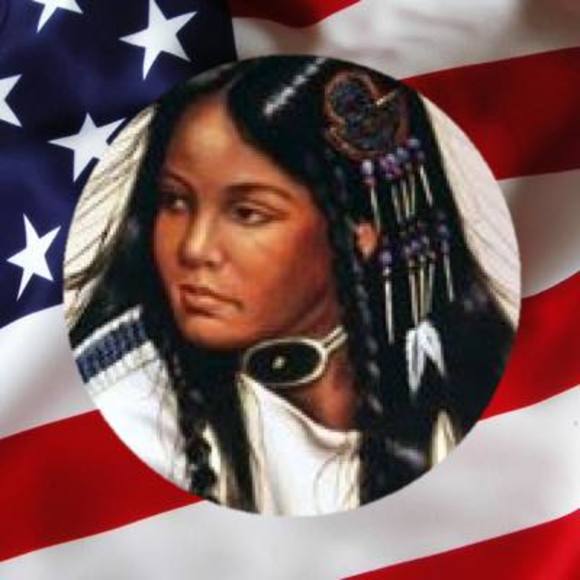 Profile Picture of Joyce Atkinson (@joyce_atkinson) on Poshmark