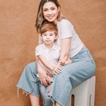 Profile Picture of Thamara Rodrigues | Mãe do BÊ (@tharodrigues) on Instagram