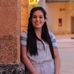 Profile Picture of Lucero Chavez (@lucero.chavez.58) on Facebook