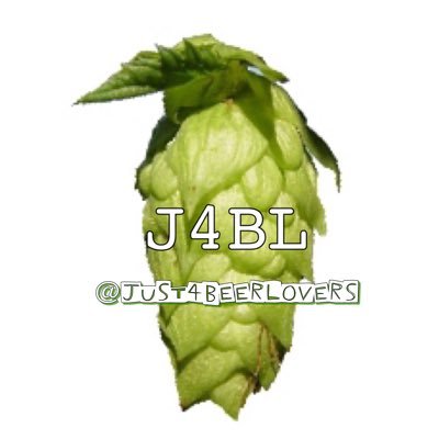 Profile Picture of Just For Beer Lovers (@Just4BeerLovers) on Twitter